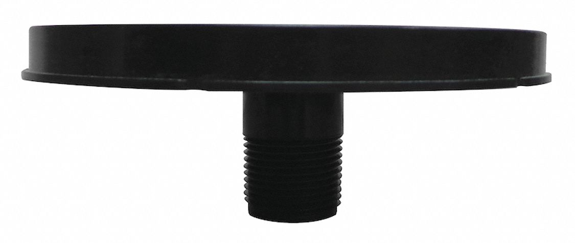 Atlantic Diffusers 3G-OTH-92181