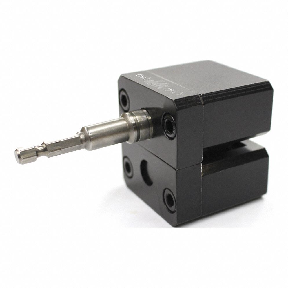 Malco 3G-OTH-317915