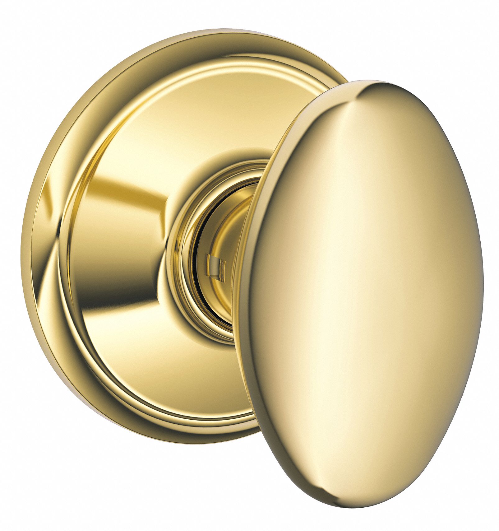Schlage 3G-OTH-507112