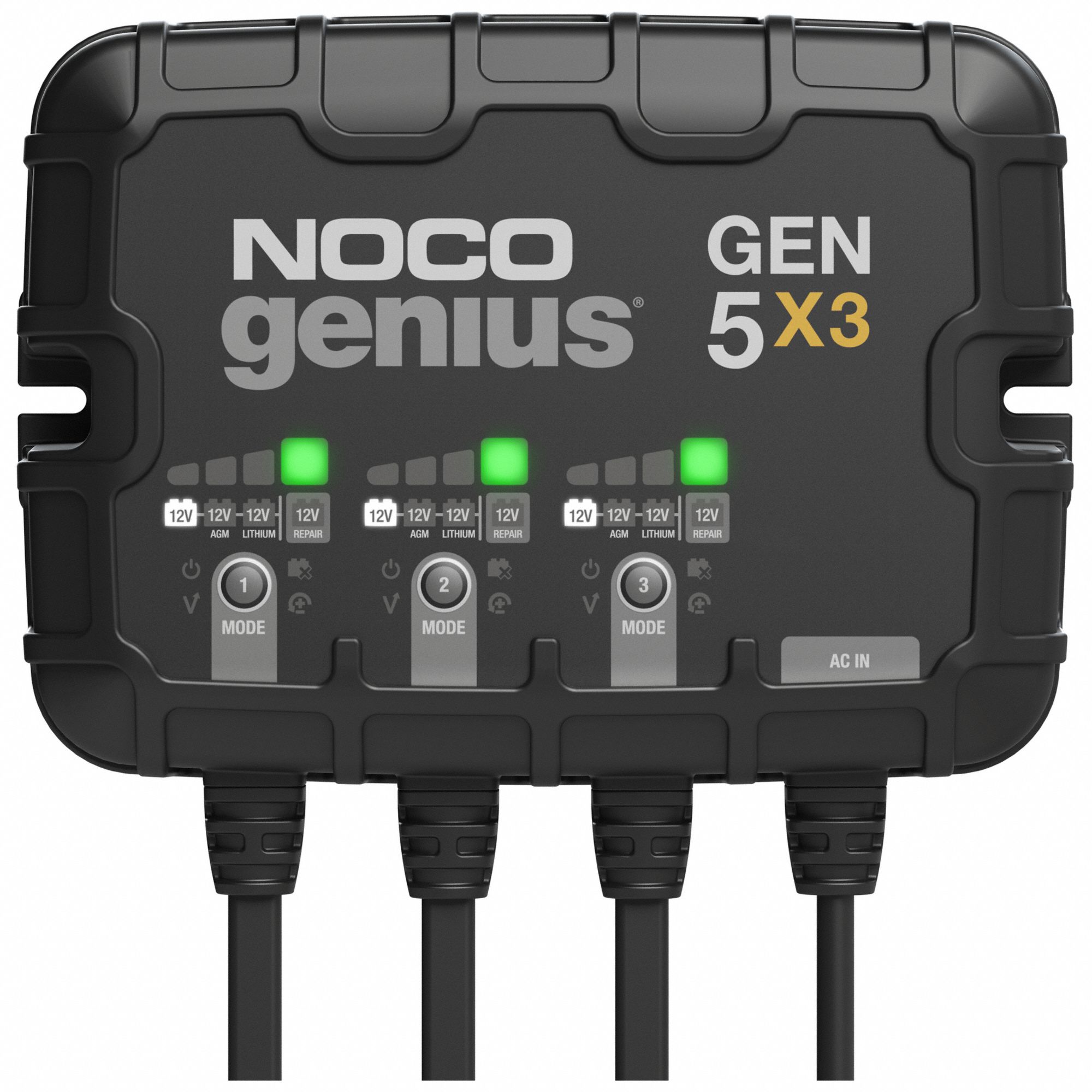 Noco 3G-OTH-495842