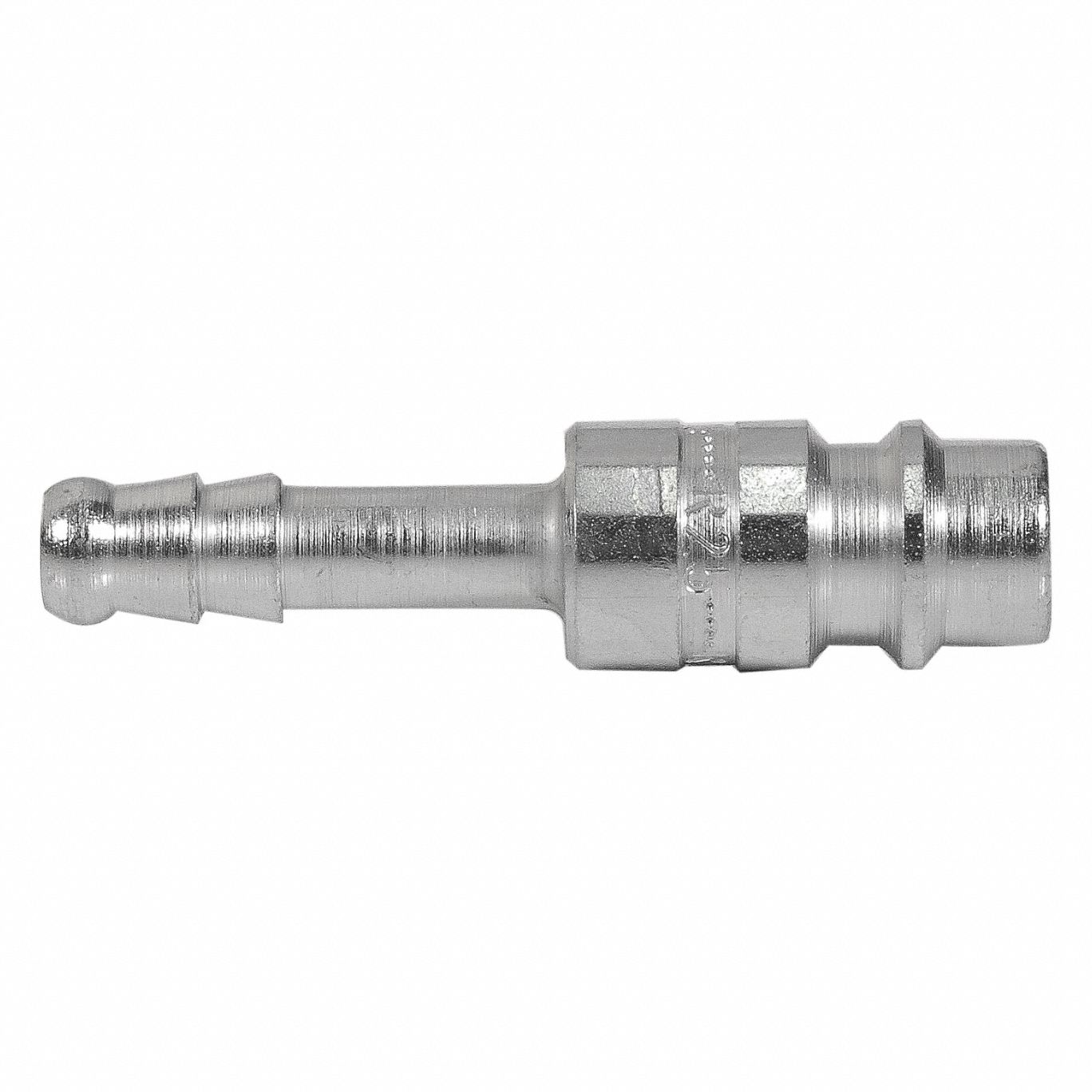 Parker 3G-OTH-453428
