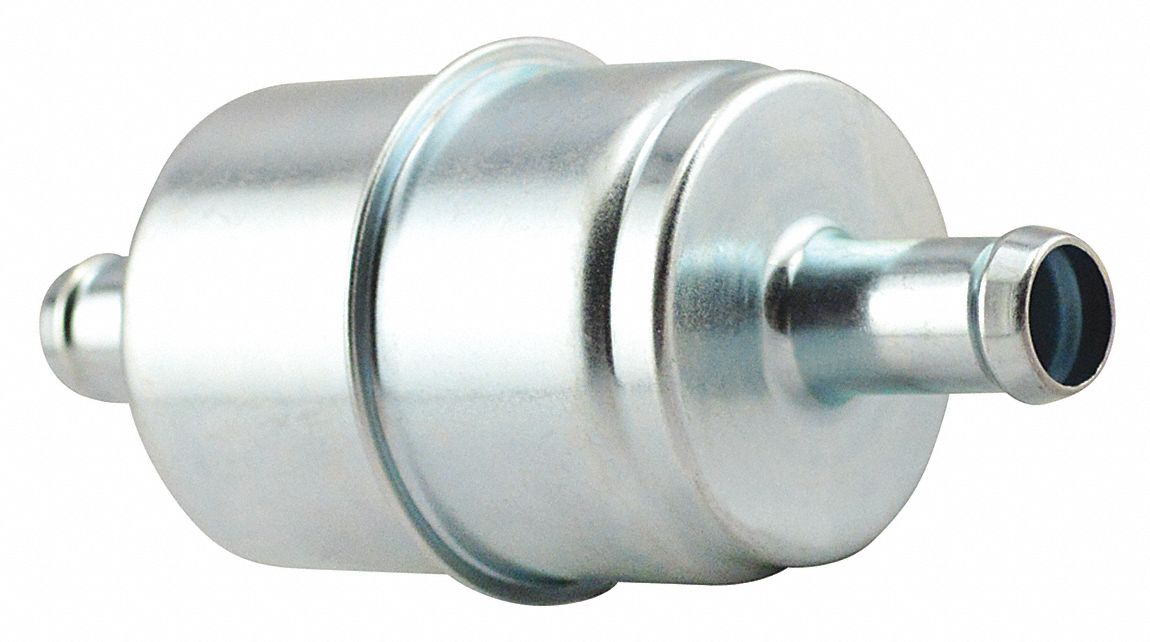 Baldwin Filters 3G-OTH-501092