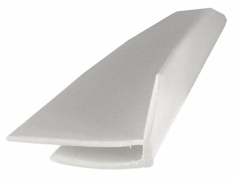 Pawling 3G-OTH-512158