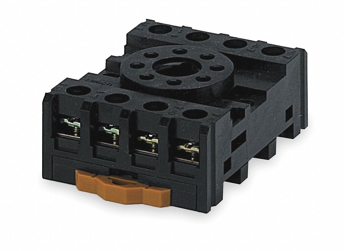 Omron 3G-OTH-36546