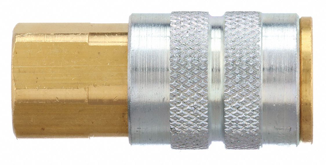 Dixon Valve & Coupling 3G-OTH-459298