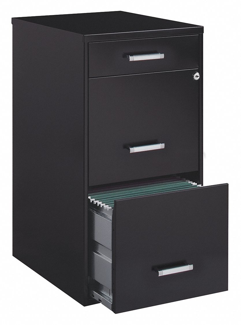 Space Solutions 3G-OTH-605591
