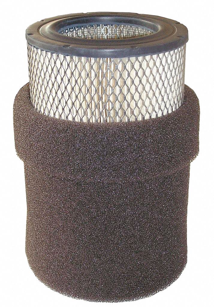 Solberg 3G-OTH-143803