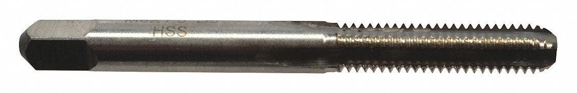 Westward D5 3G-OTH-321612