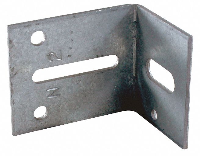 American Garage Door Supply 3G-OTH-325571