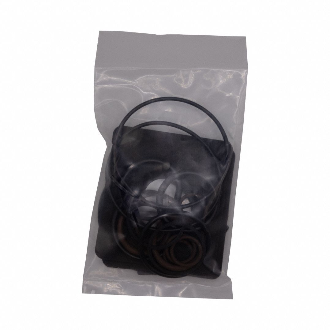 Parker 3G-OTH-167987