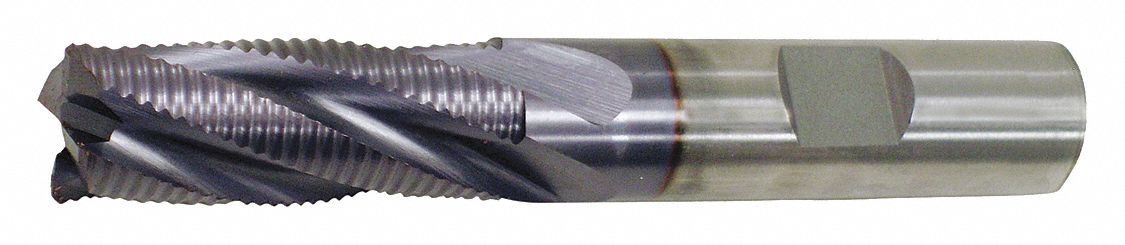 Cleveland 3G-OTH-269177