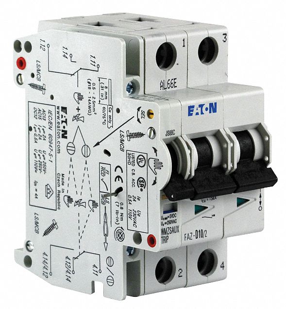 Eaton 3G-OTH-20207