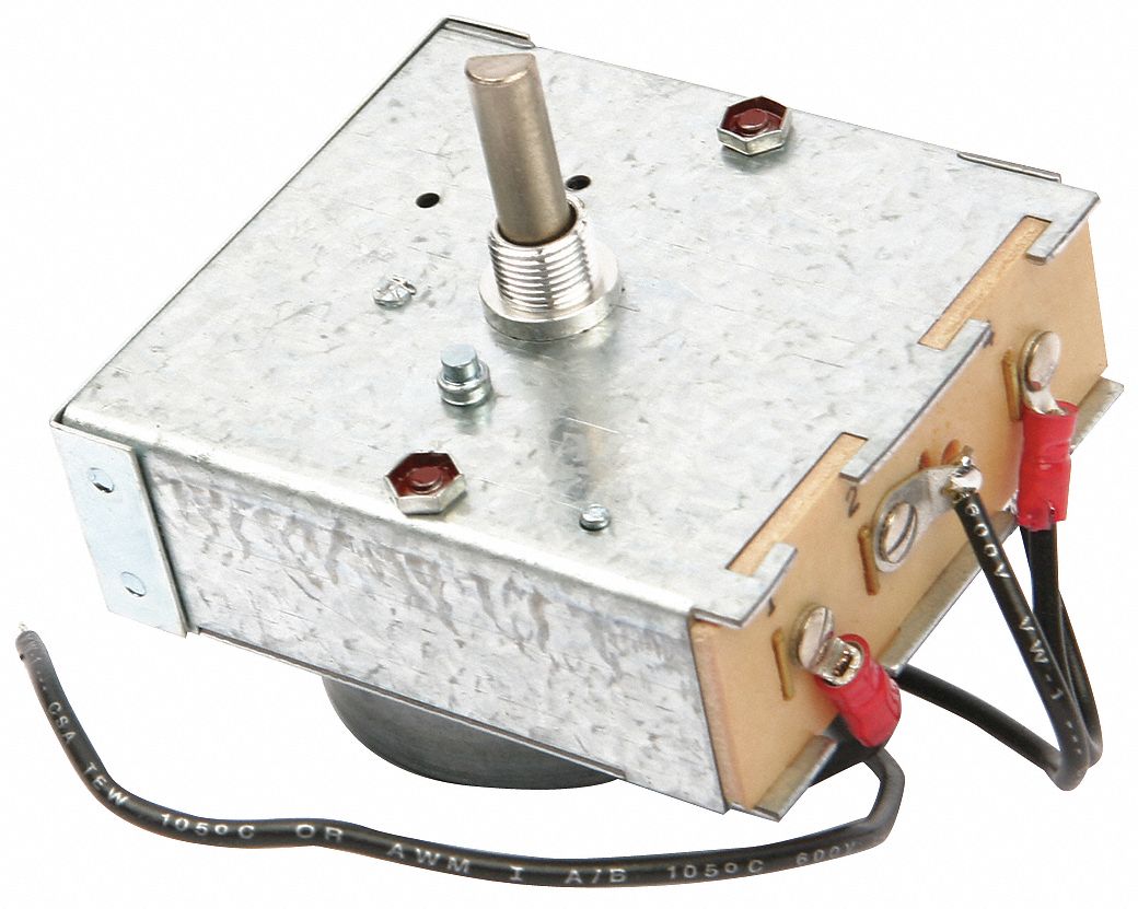 Blodgett 3G-OTH-568461