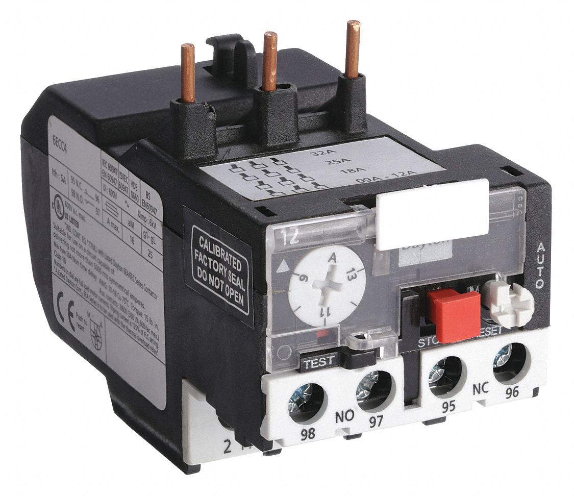 Dayton 3G-OTH-41261