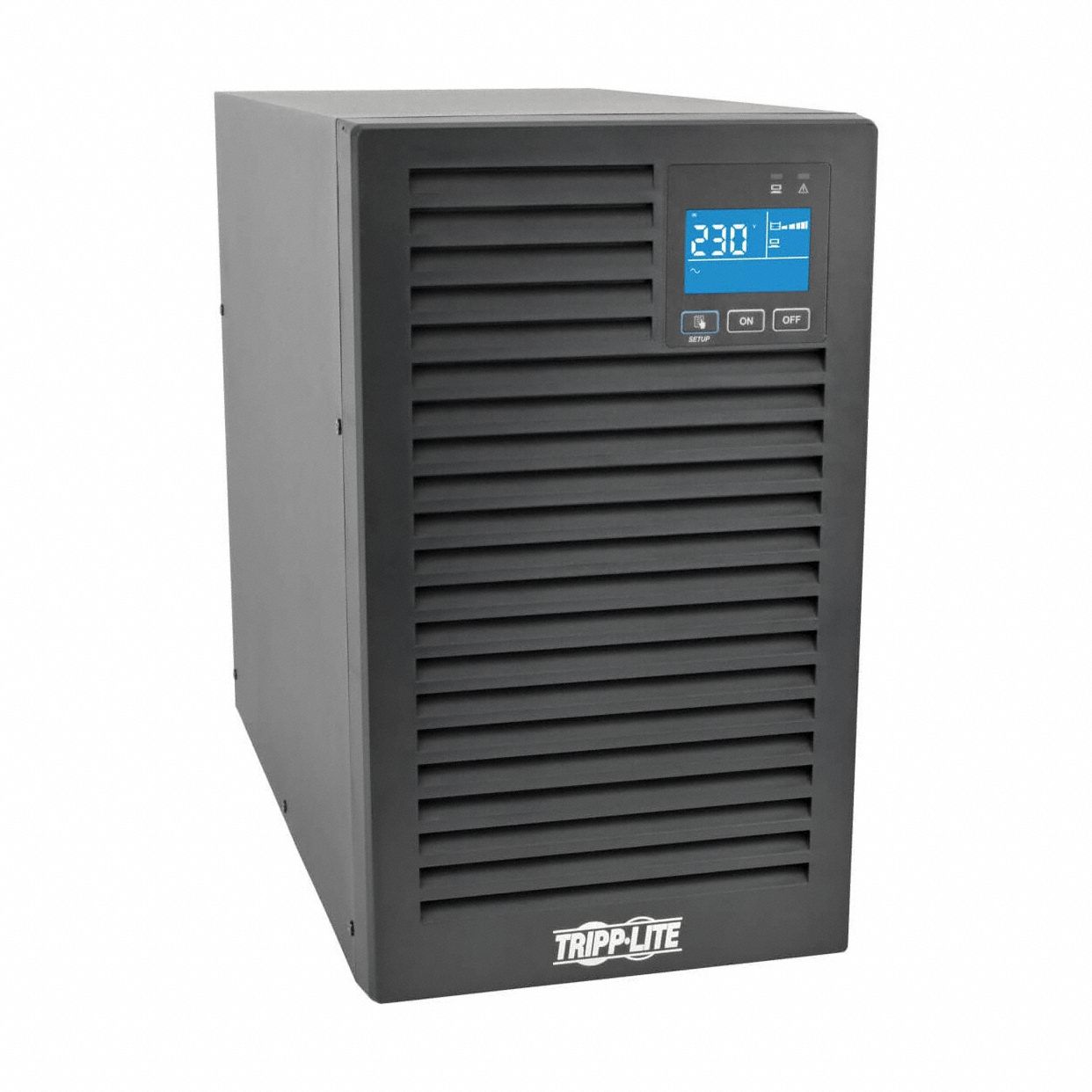 Eaton Tripp Lite 3G-OTH-145687