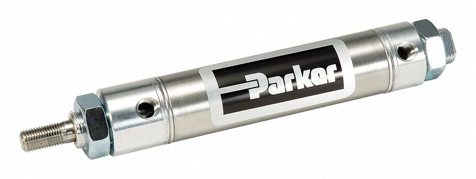 Parker 3G-OTH-151305