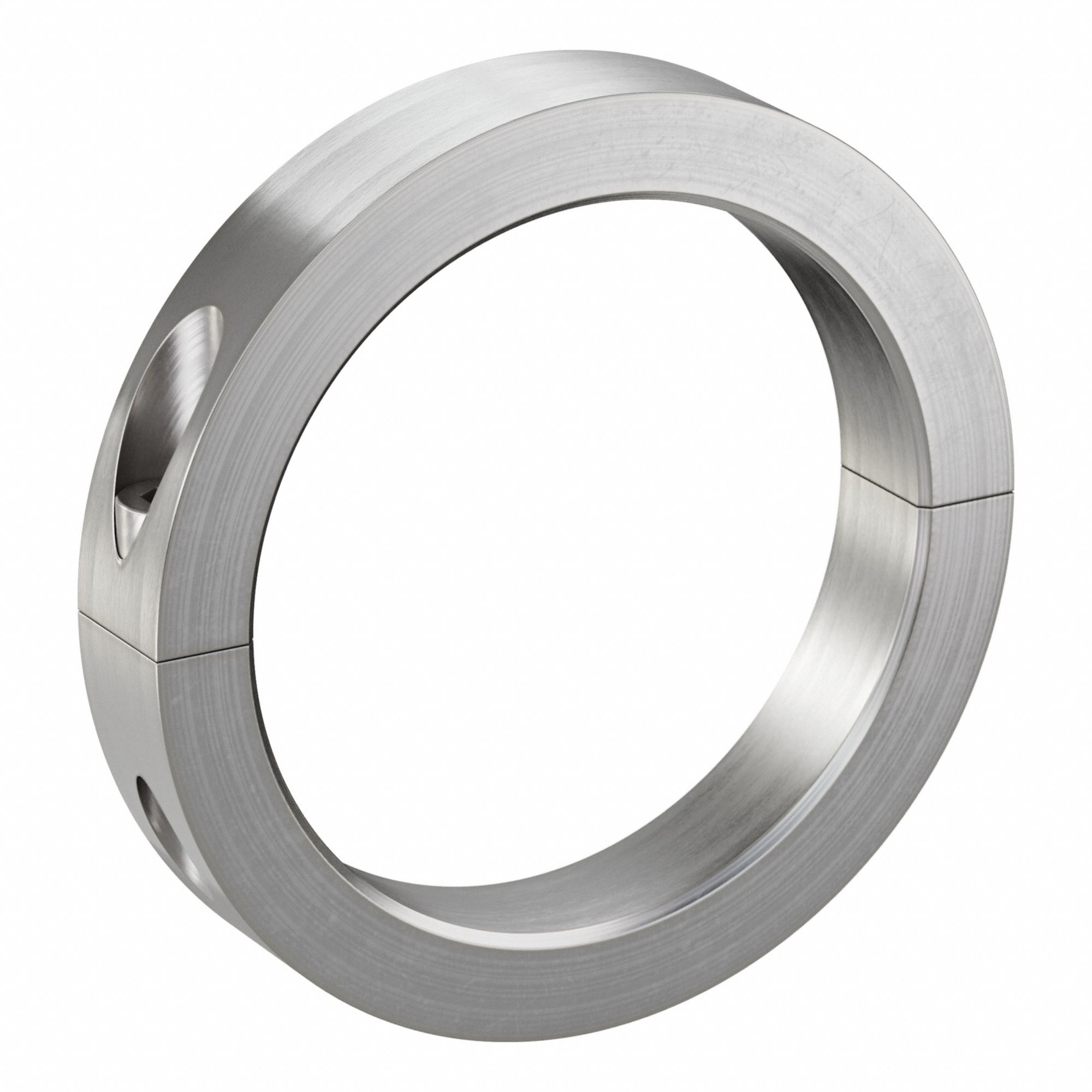 Climax Metal Products 3G-OTH-131899