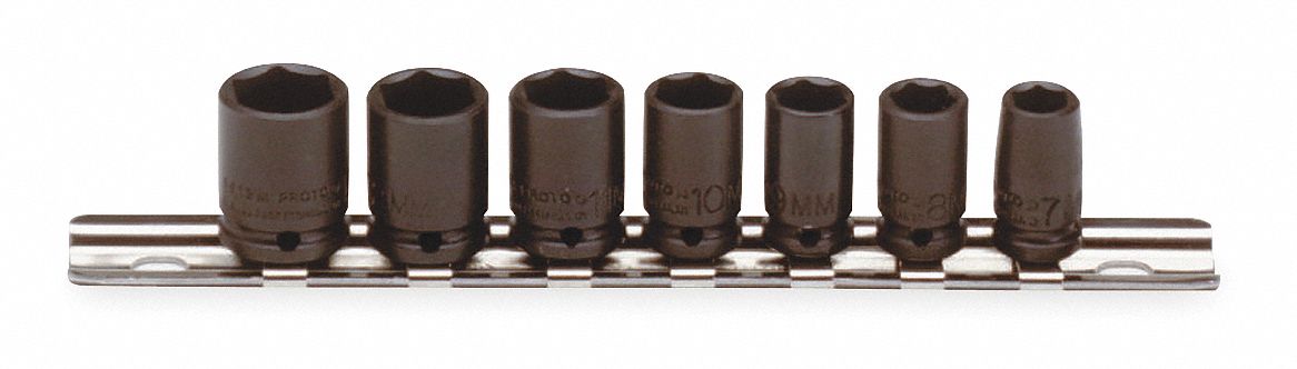 Proto 3G-OTH-307826