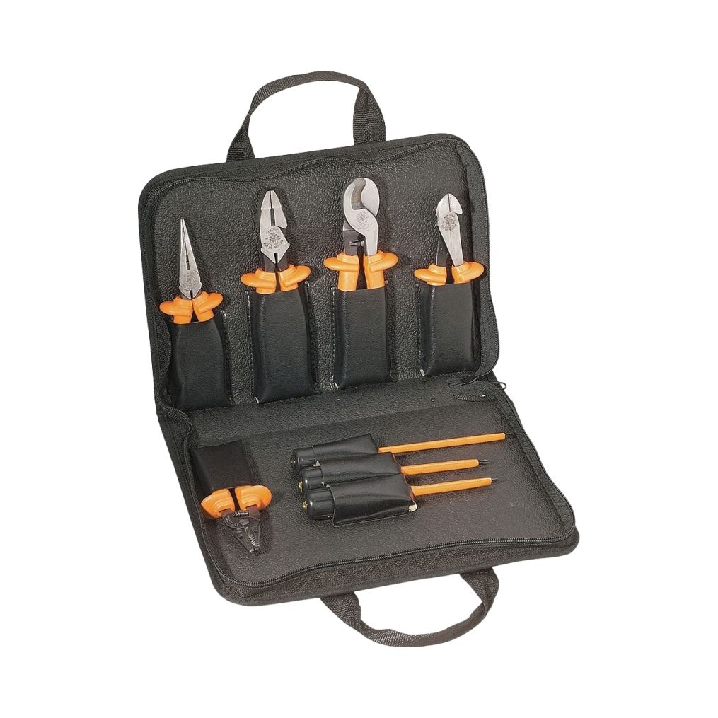 Klein Tools 3G-OTH-285035