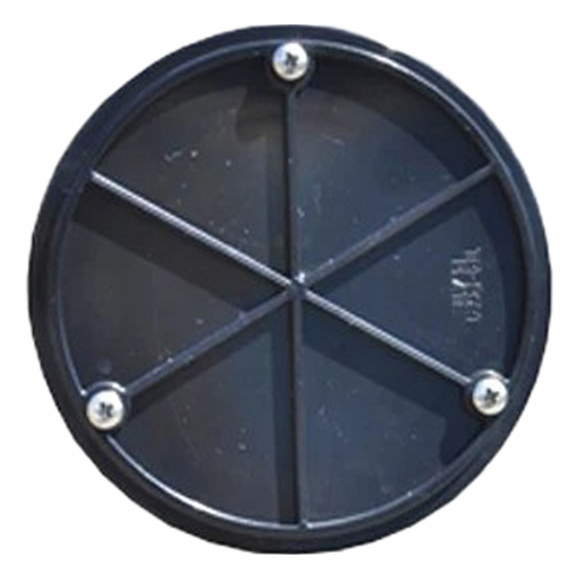 Bushman 3G-OTH-388897