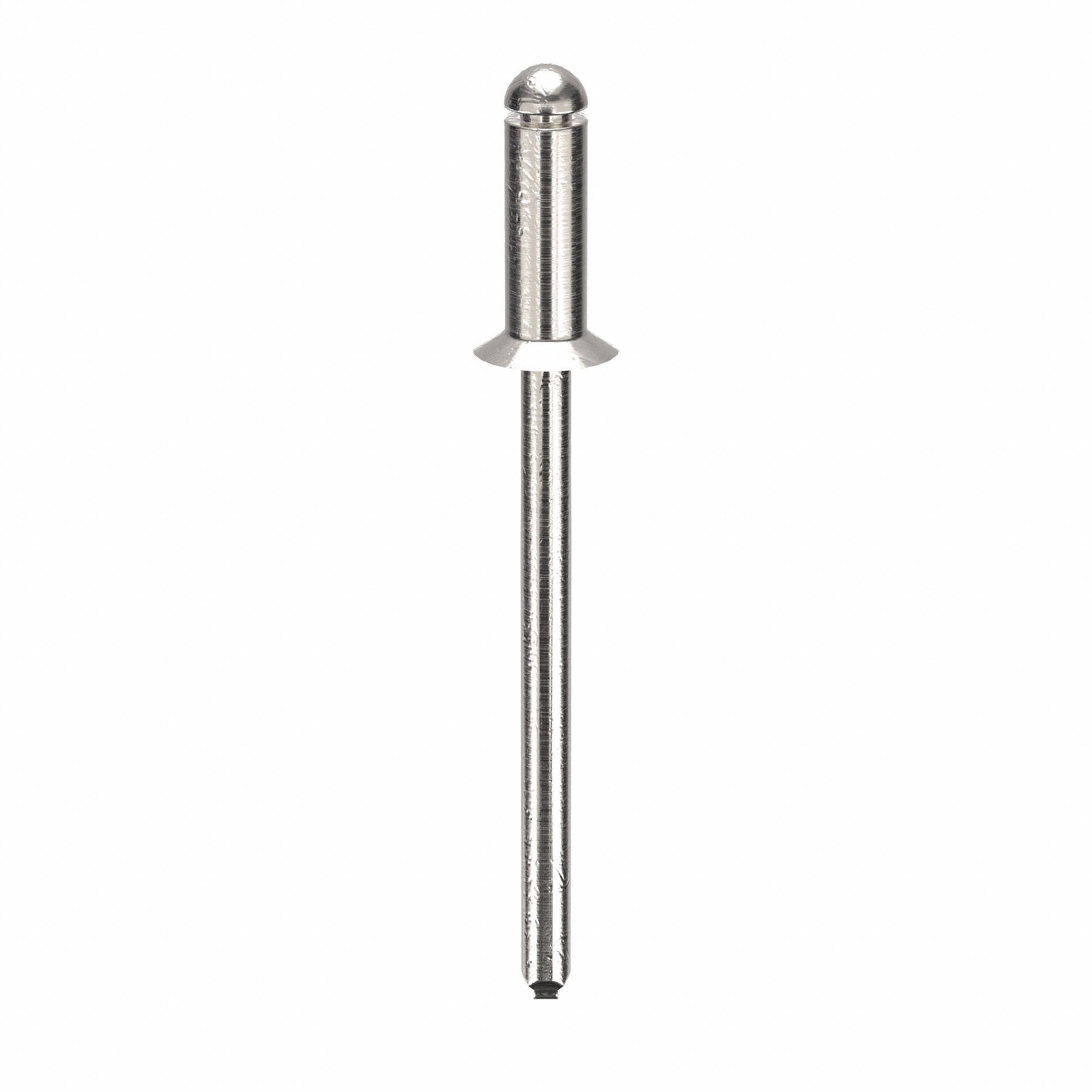 Approved Vendor 3G-OTH-525422