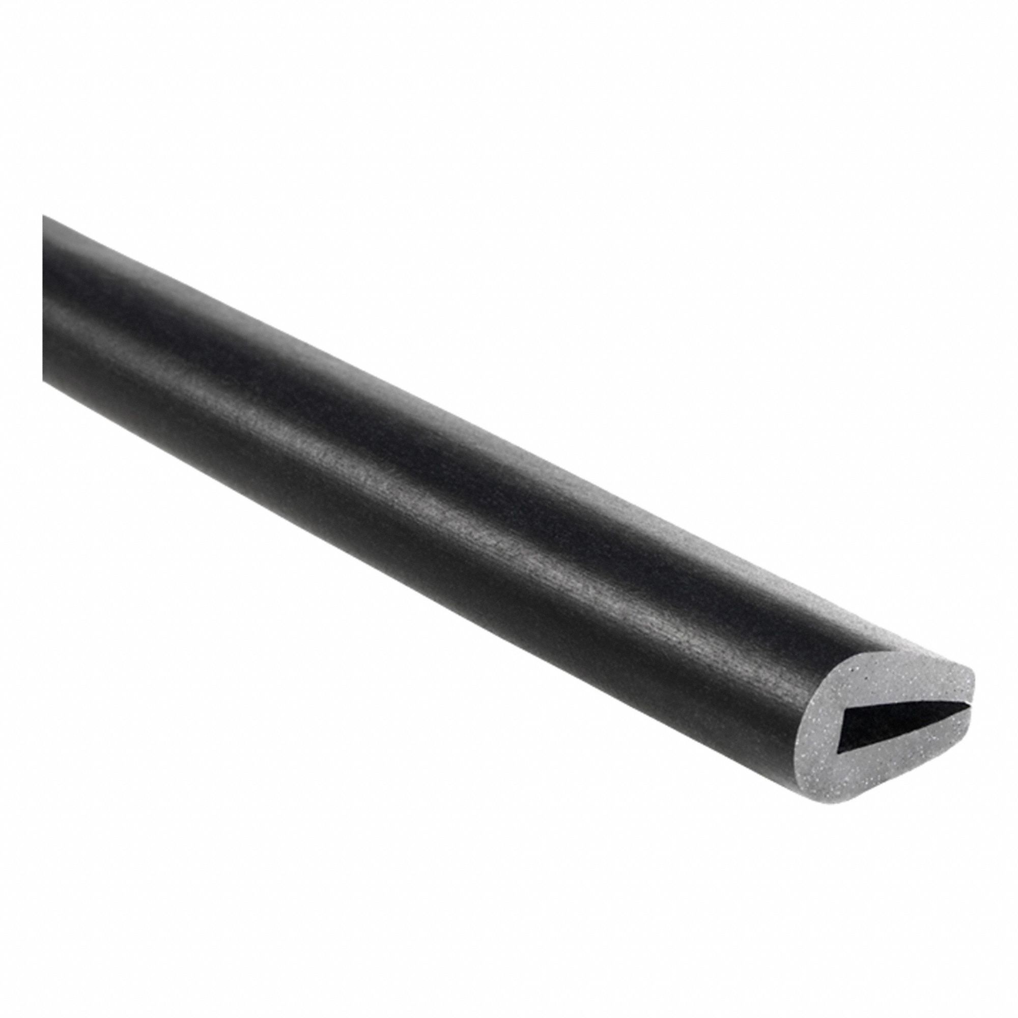 Trim Lok 3G-OTH-533444