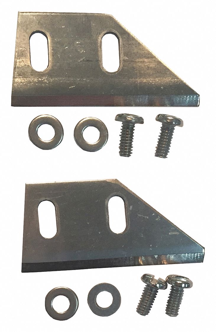 Cretors 3G-OTH-569302
