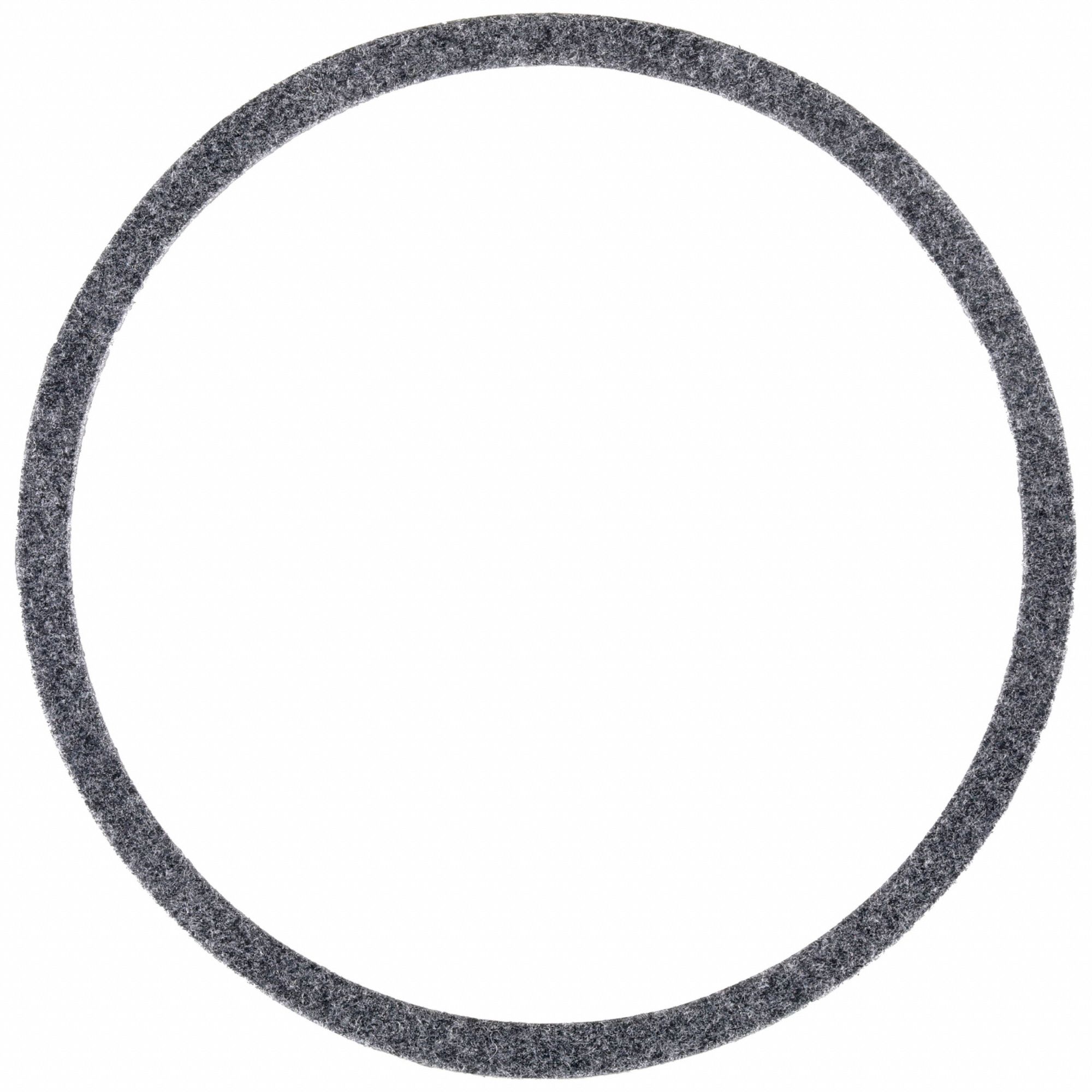 Armstrong 3G-OTH-82613