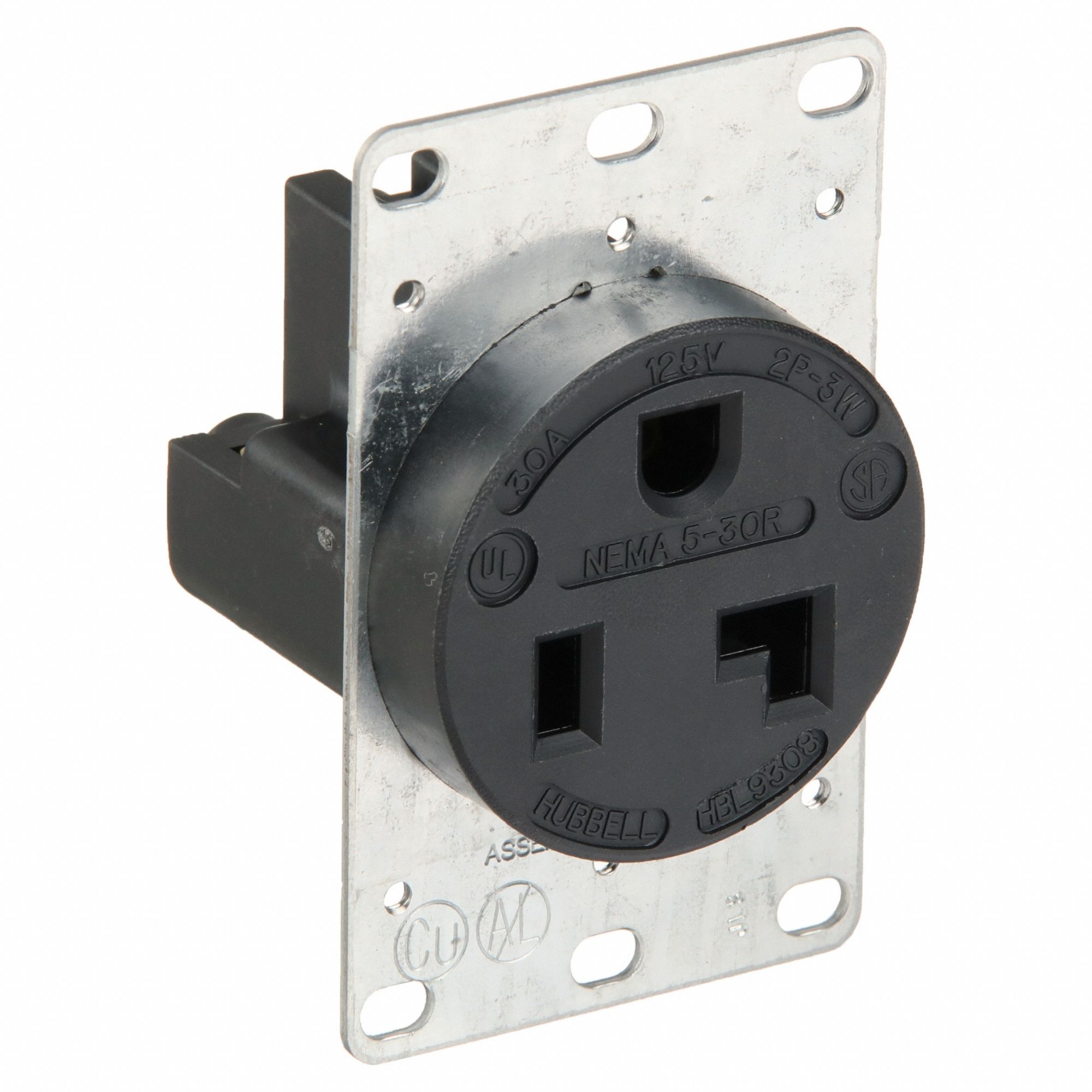 Hubbell 3G-OTH-24780