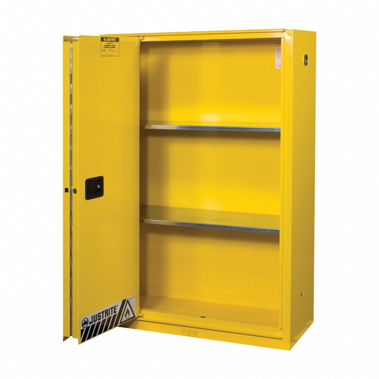 Diversified Spaces 3G-OTH-378095