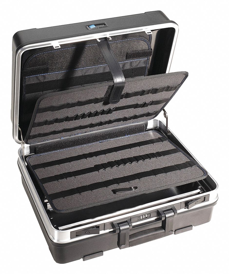Westward 3G-OTH-307342