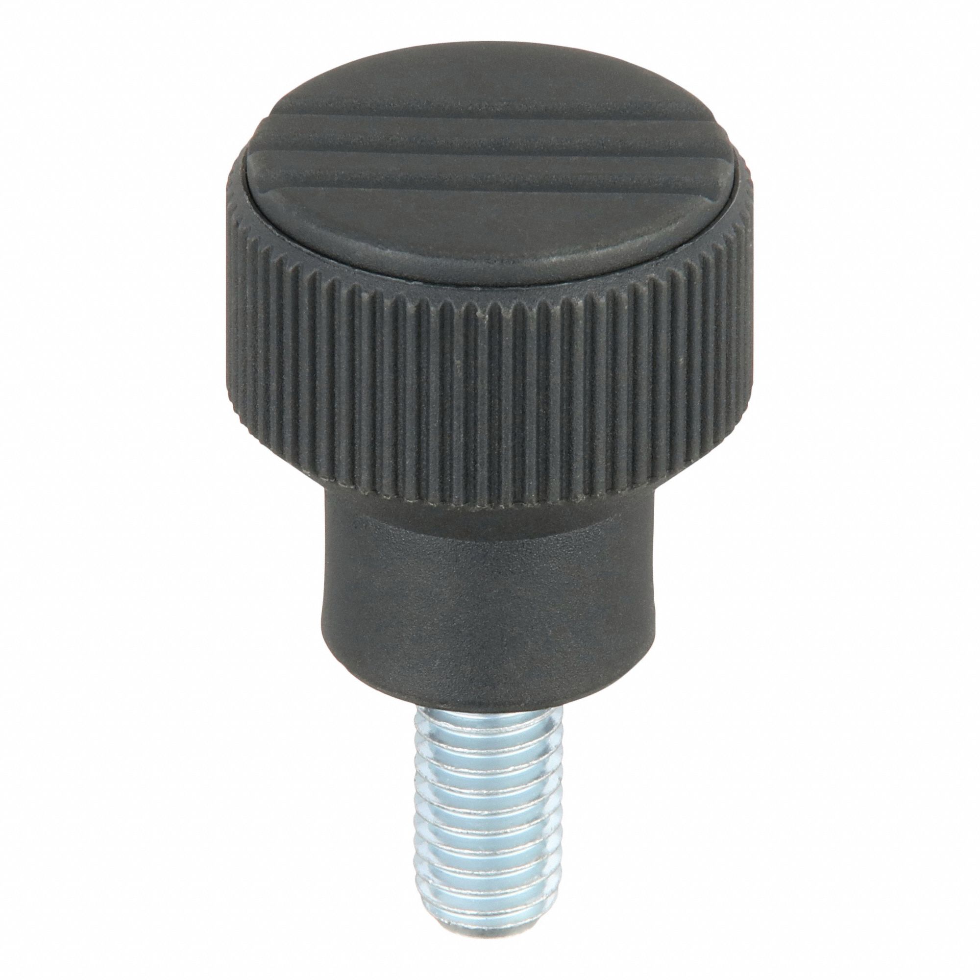 Kipp 3G-OTH-514741