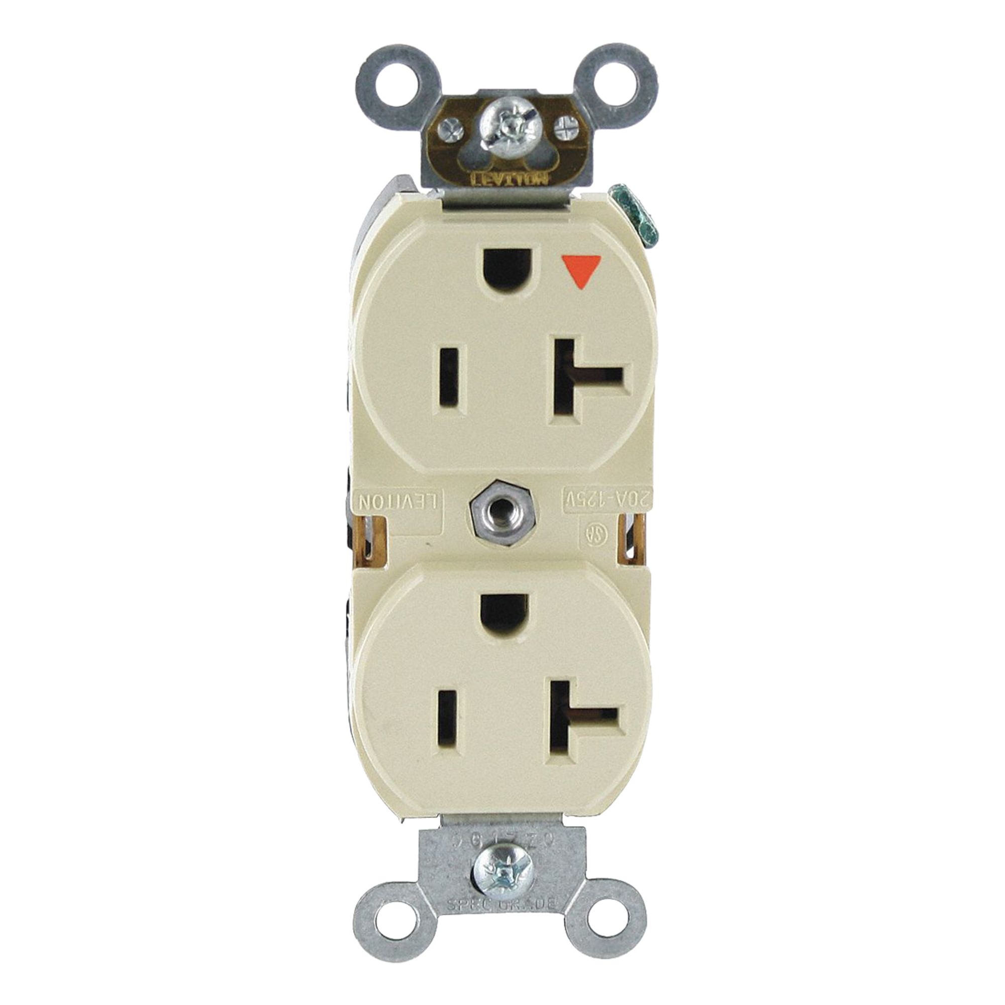 Leviton 3G-OTH-27889