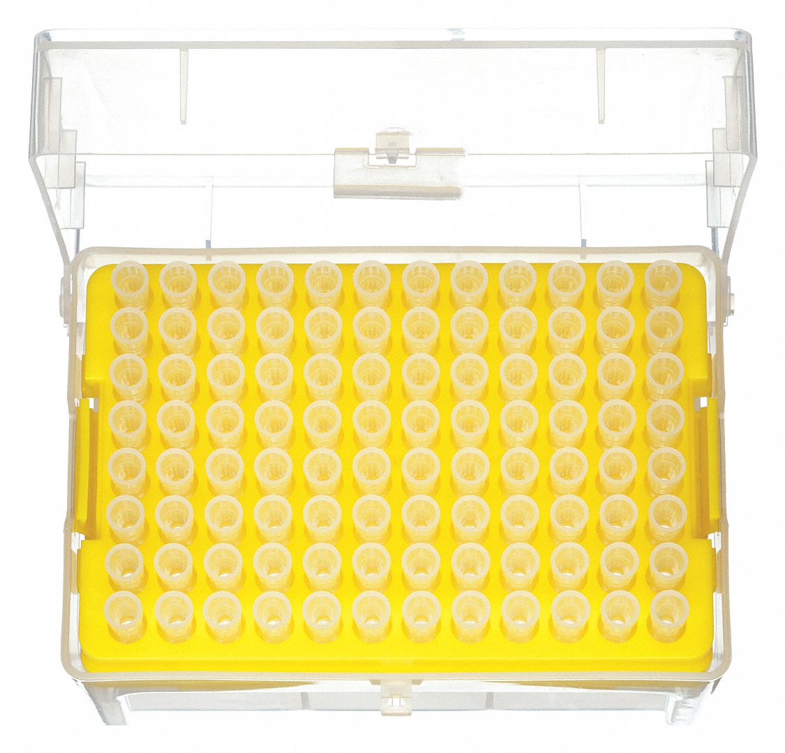 Approved Vendor 3G-OTH-369977