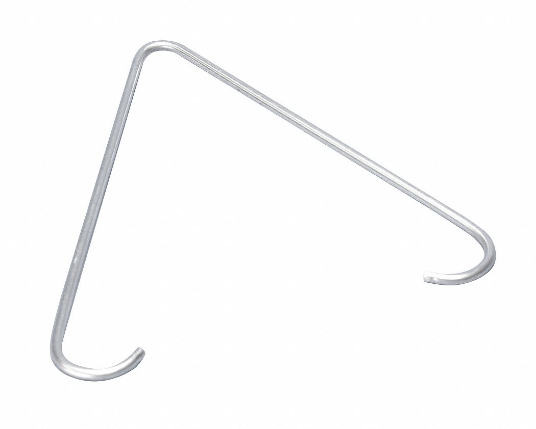 Nvent Caddy 3G-OTH-388975