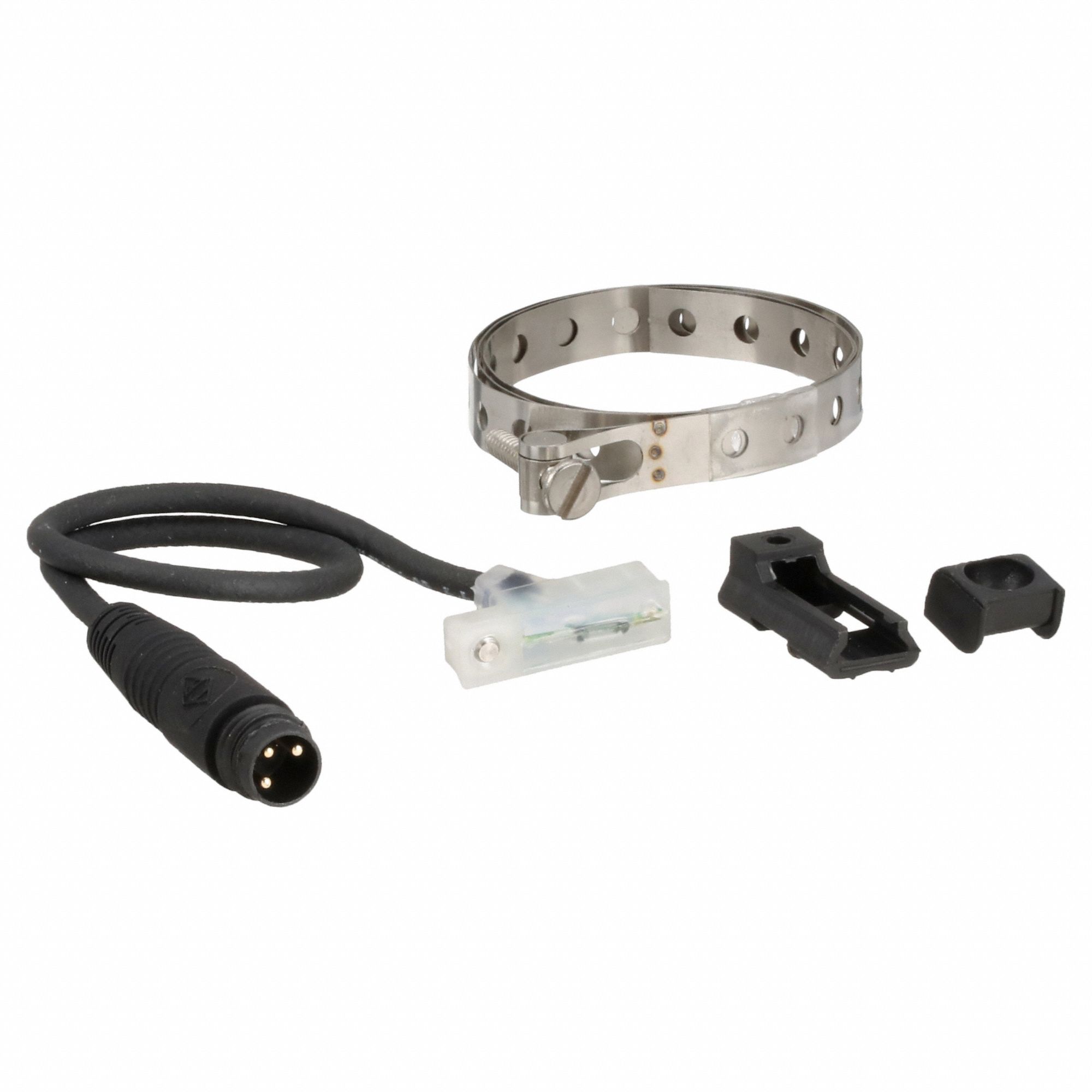 Speedaire 3G-OTH-155338