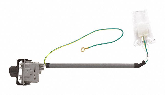 Whirlpool Aw 3G-OTH-603109