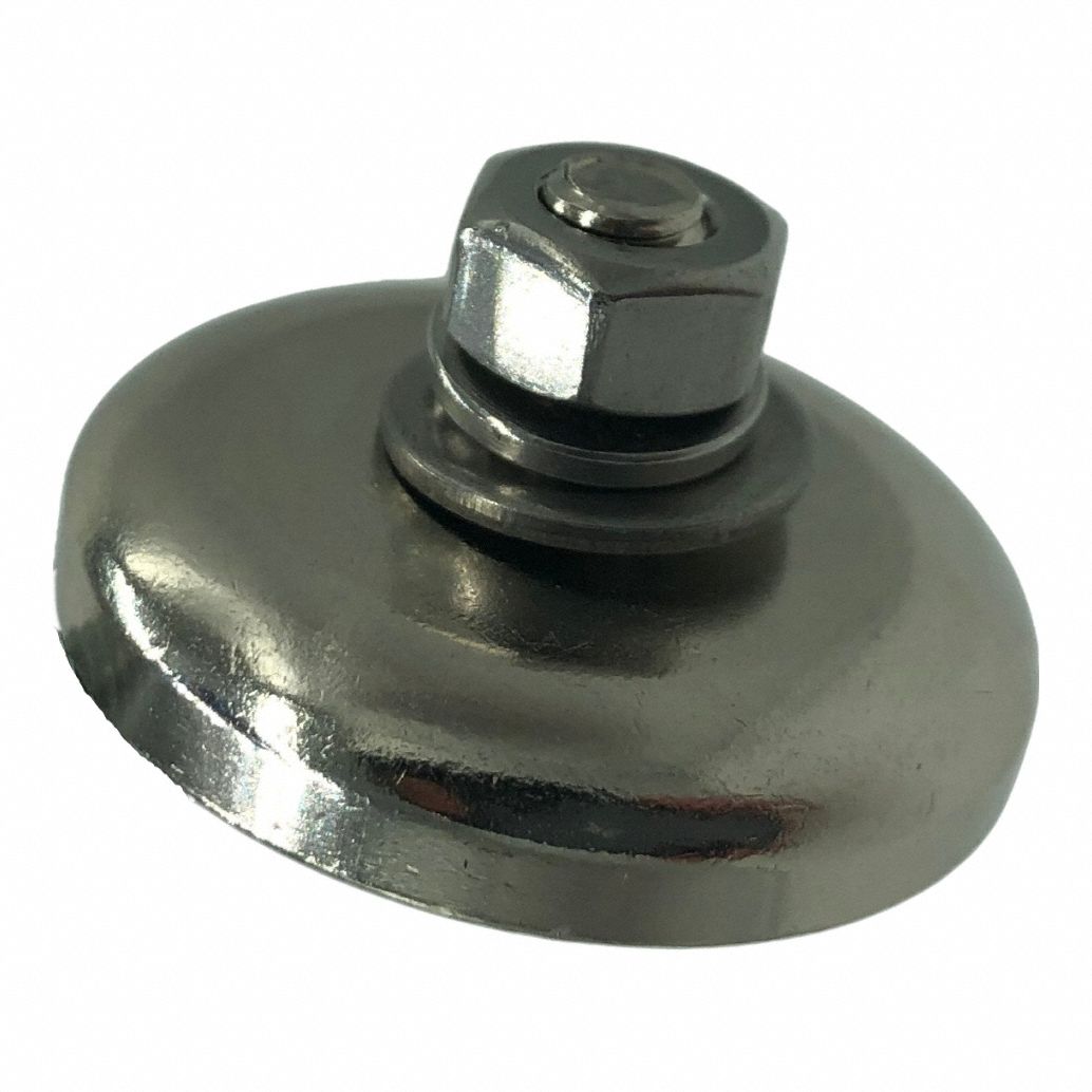 Mag Daddy 3G-OTH-527266