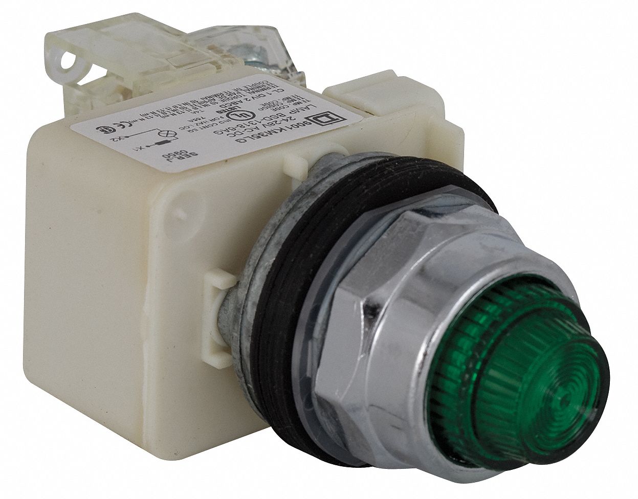 Schneider 3G-OTH-32900