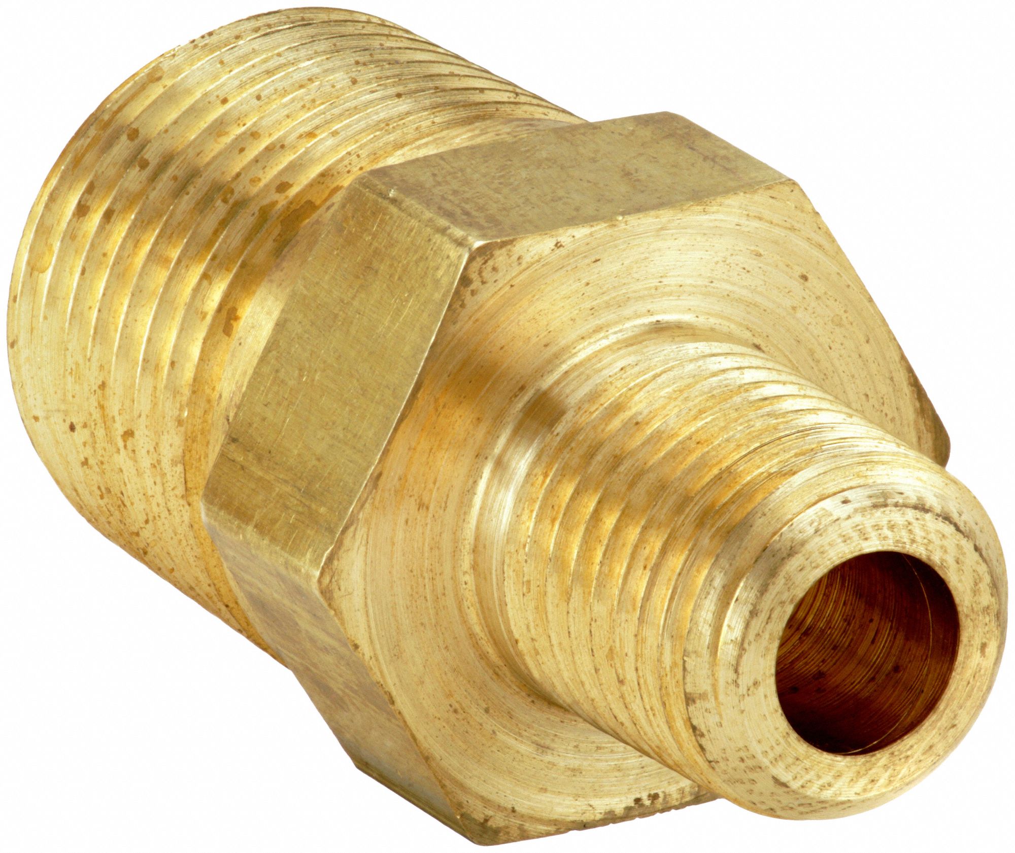 Parker 3G-OTH-460238
