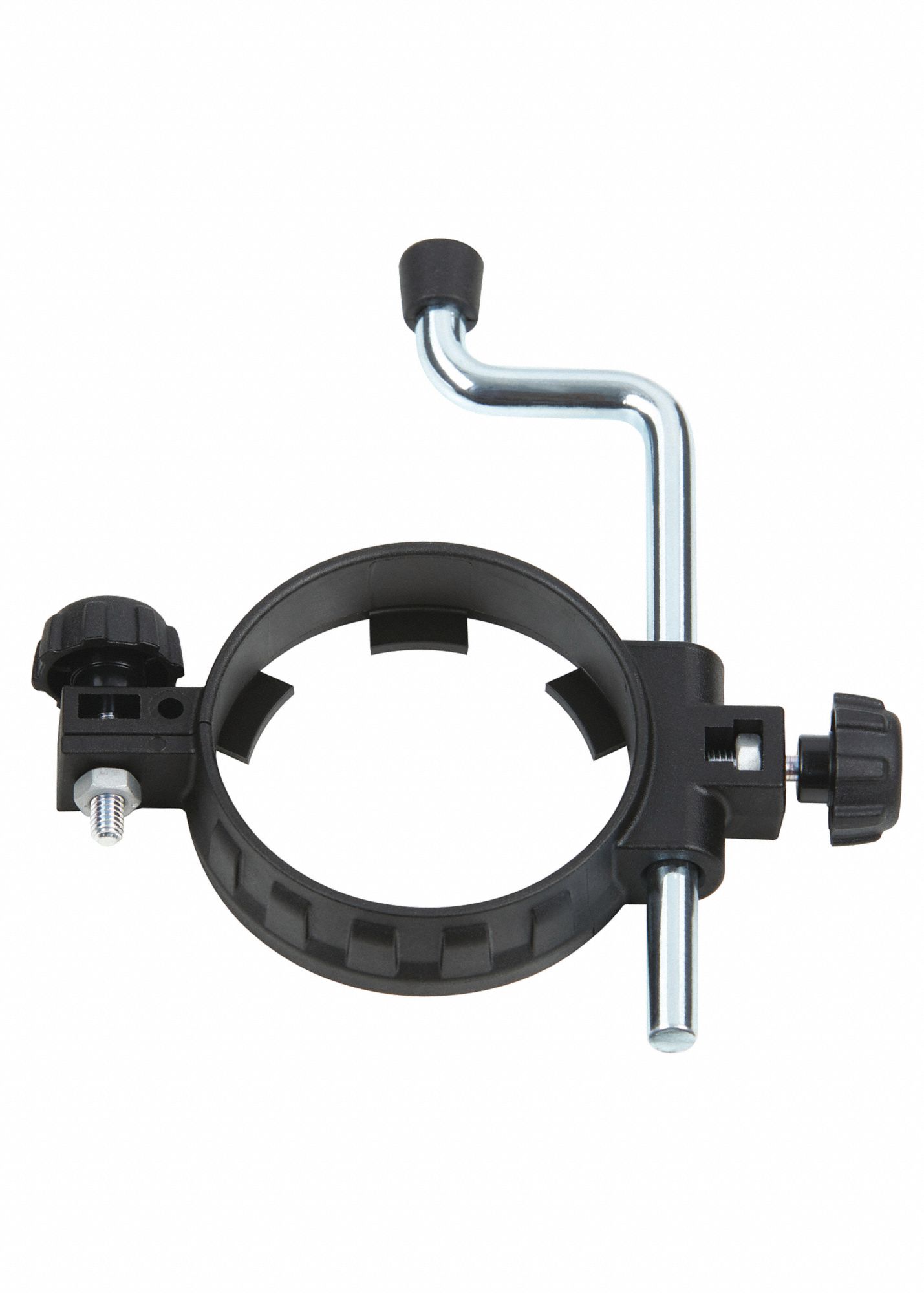 Milwaukee 3G-OTH-305171