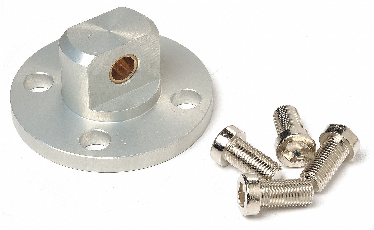 Speedaire 3G-OTH-145621