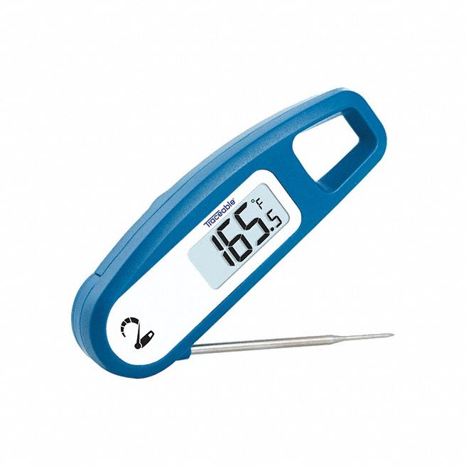 Traceable 3G-OTH-175533