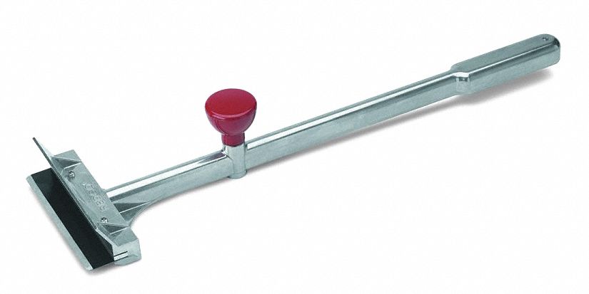 Vollrath 3G-OTH-583987