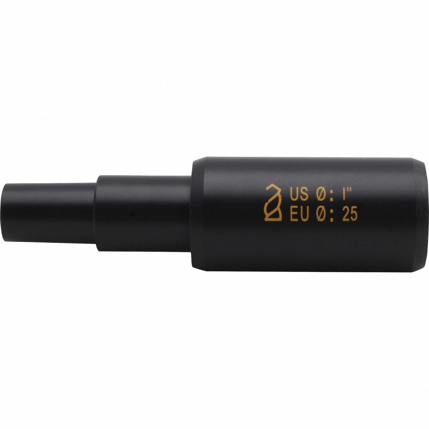 Dewalt 3G-OTH-523781