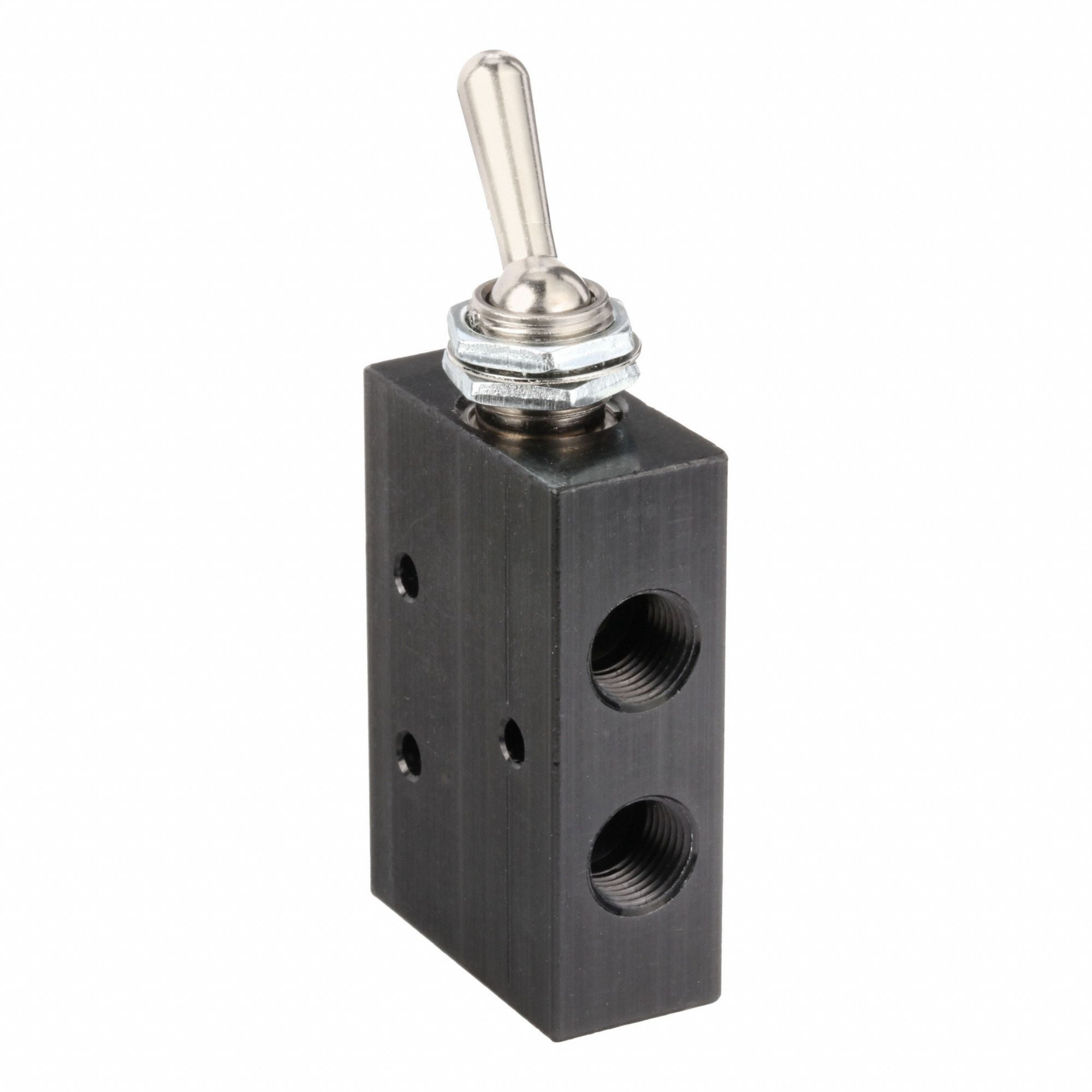 Pneumadyne Inc 3G-OTH-155905