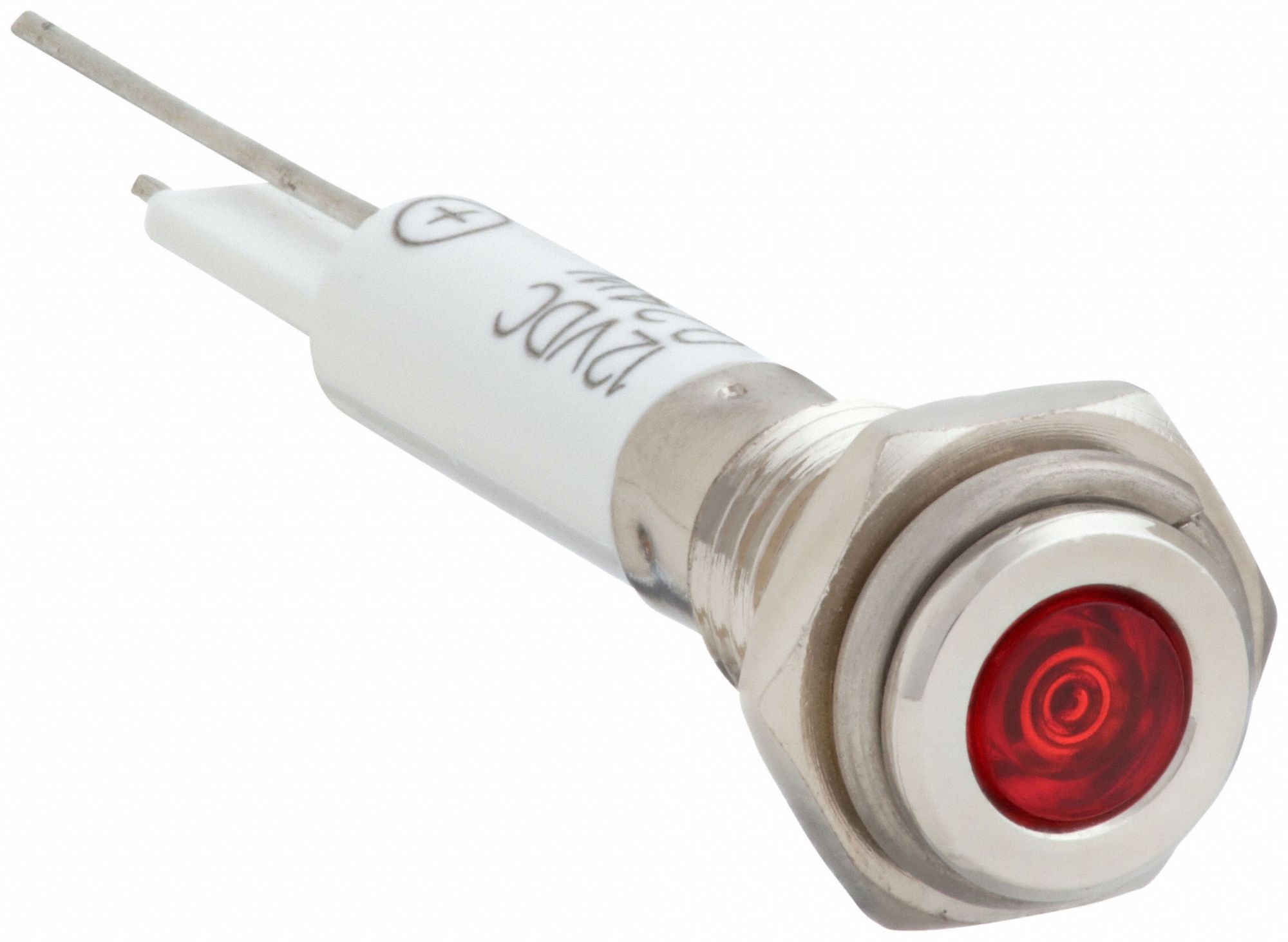 Approved Vendor 3G-OTH-33446