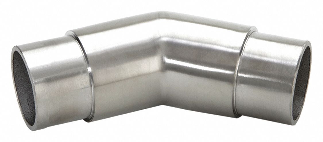 Lavi 316 3G-OTH-455492