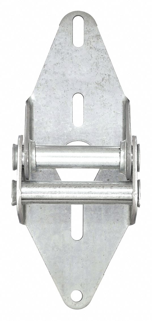 American Garage Door Supply 3G-OTH-334041
