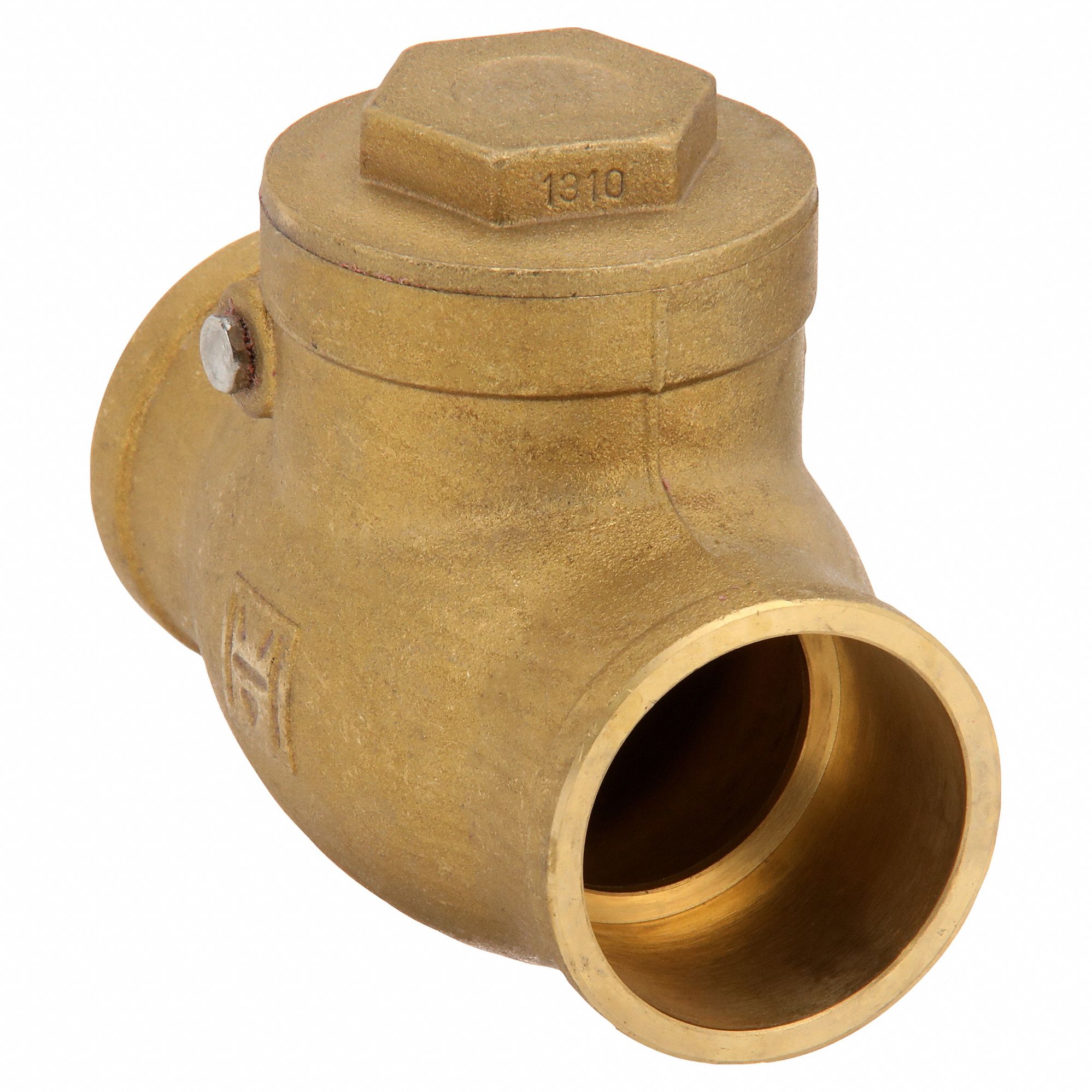 Hammond Valve 3G-OTH-445555